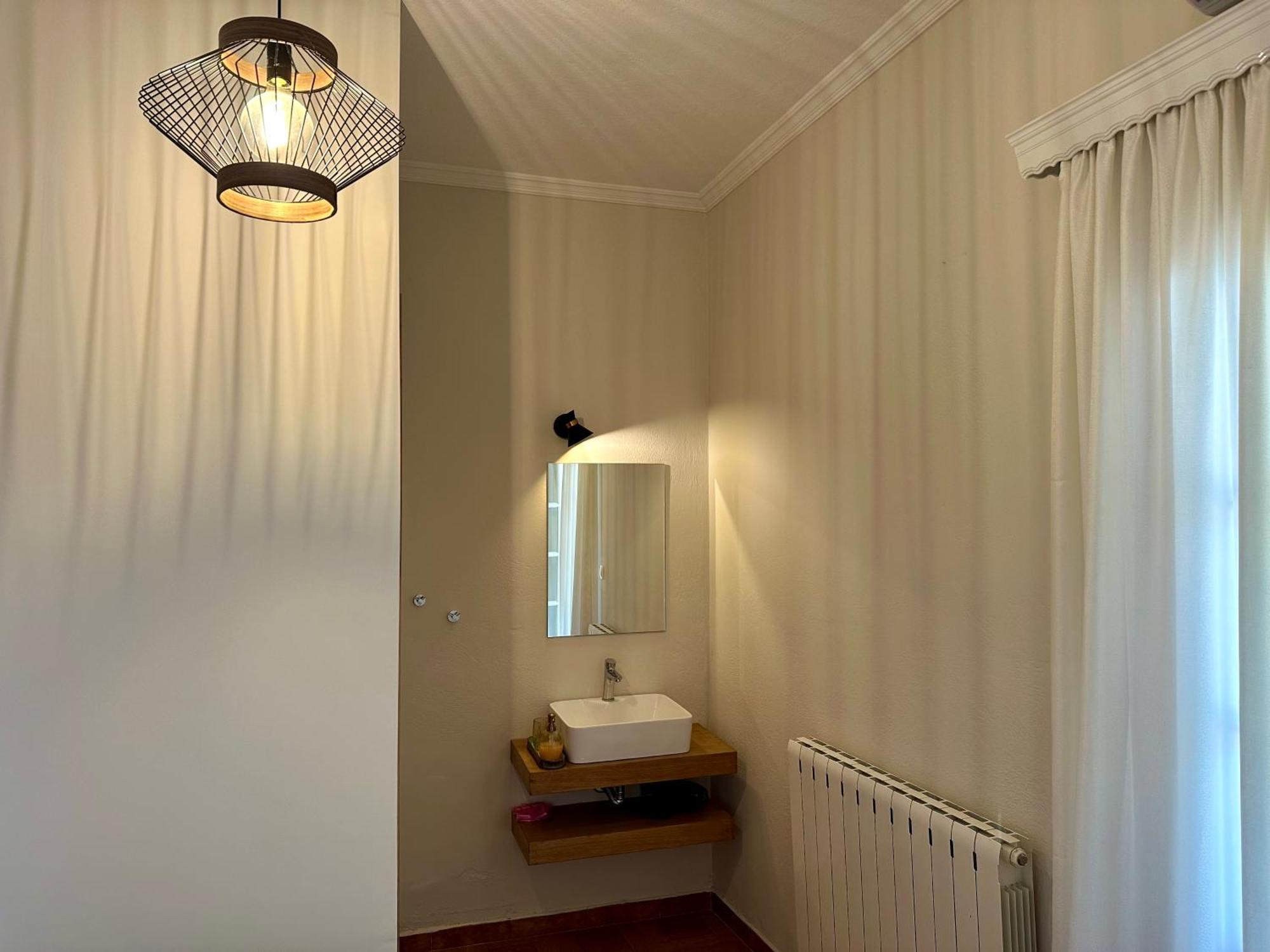 Horizon Apartments Agios Gordios  Zewnętrze zdjęcie
